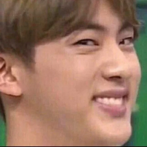 Стикер btsdoza kpop