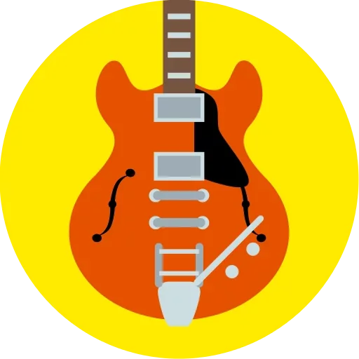 Стикер Time-travel