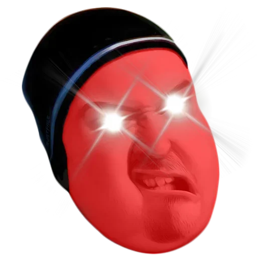 Стикер BTTV & FFZ HD