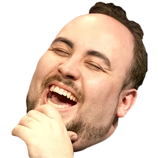 Стикер BTTV & FFZ HD