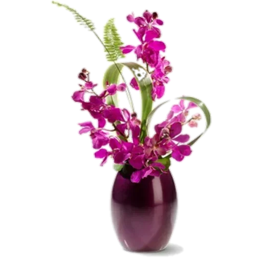 Стикер Букеты на продажу