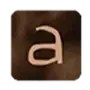 🔤