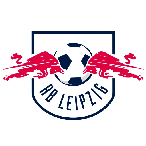 Стикер Bundesliga