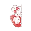 🍓