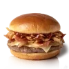 Эмодзи Burger