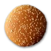 Эмодзи Burger