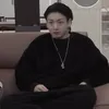 Стикер jungkook bts
