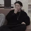 Стикер jungkook bts