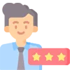Эмодзи Business Emojis
