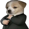 😎
