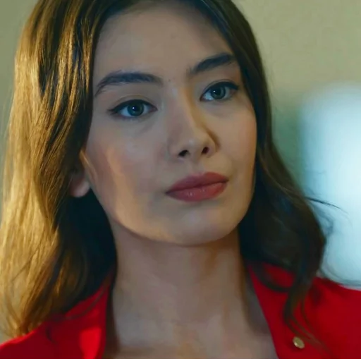 Стикер Черная любовь