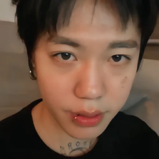 Стикер ✦ ָ ֙⋆ bloo