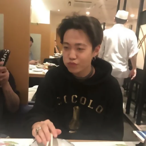 Стикер ✦ ָ ֙⋆ bloo