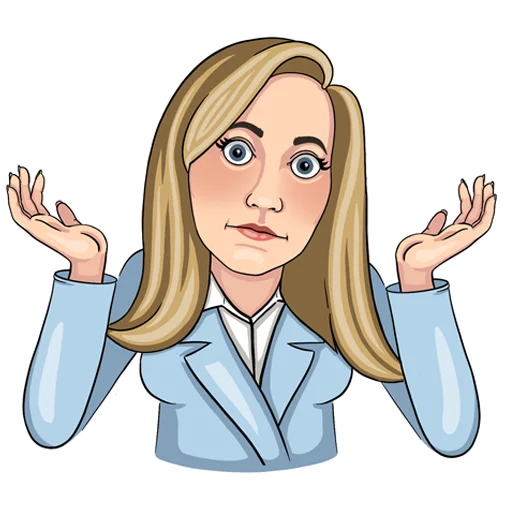 Стикер byr 4ak