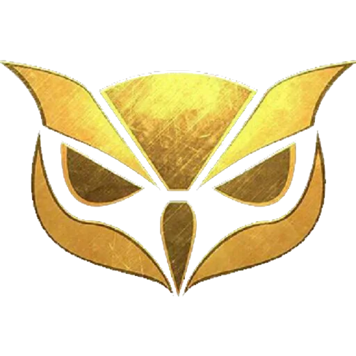 Стикер i cant breathe