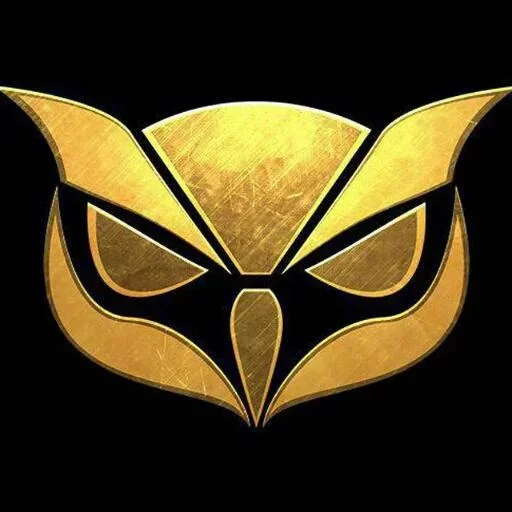 Стикер i cant breathe