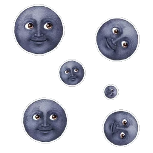 Стикер i cant breathe