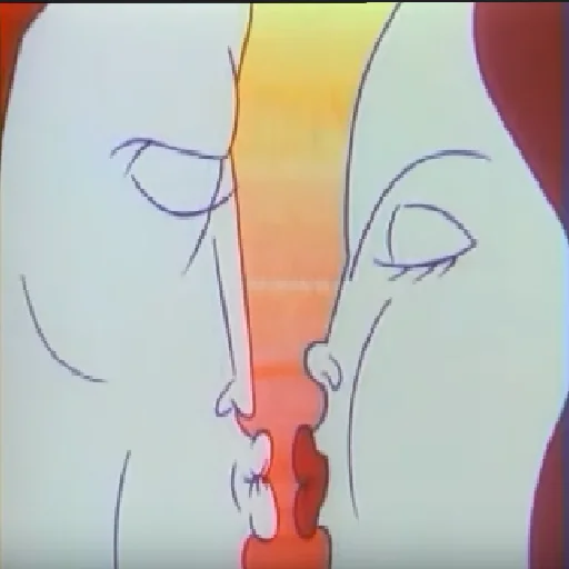 Стикер Cap.Pronin