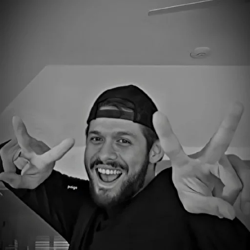 Стикер Stars | Звезды