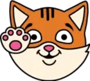 👋