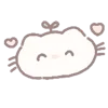 Эмодзи котик