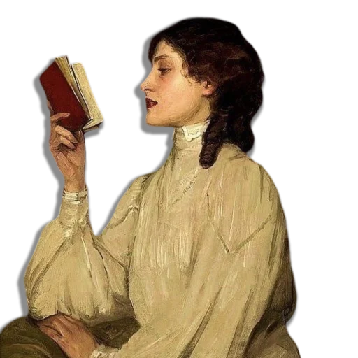 Стикер #1 истинный катарсис