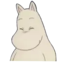 🙂