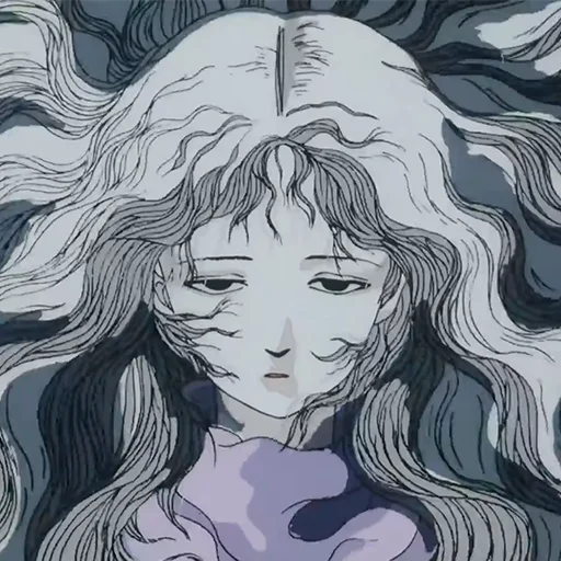 Стикер Angels Egg