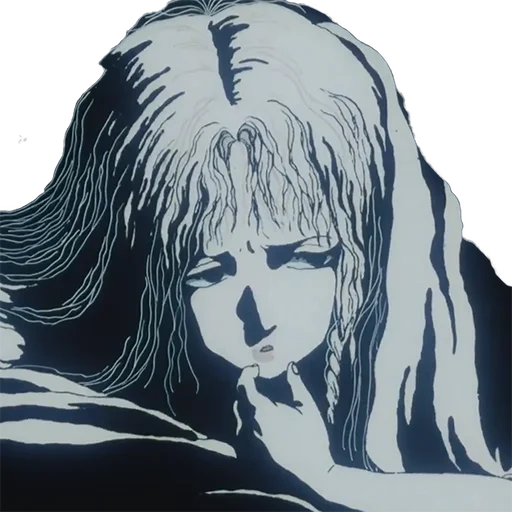 Стикер Angels Egg