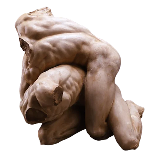 Стикер Random Aesthetics #1