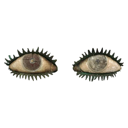 Стикер Random Aesthetics #1