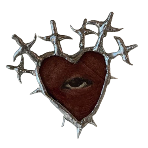 Стикер Random Aesthetics #1