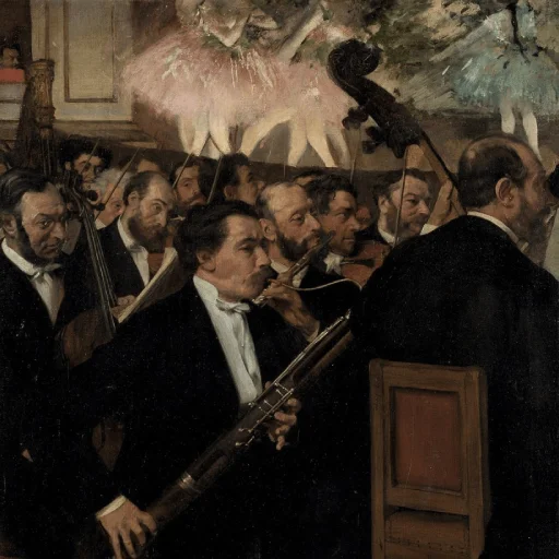 Стикер #5 фрагменты