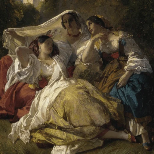 Стикер #5 фрагменты