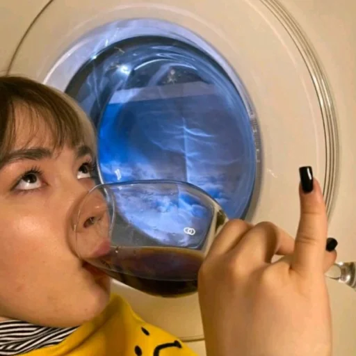 Стикер анастасИз