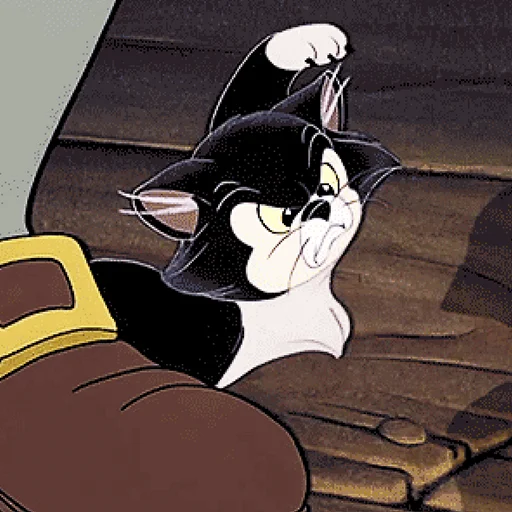 Стикер kis-kis-kis