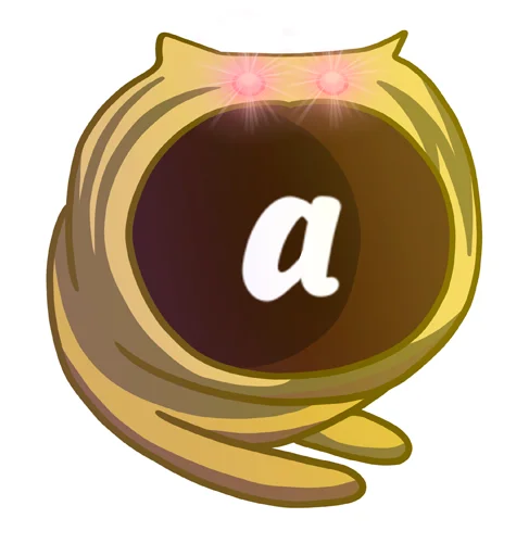 Стикер МЕМНЫЕ КОТЫ