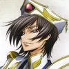 Эмодзи Code Geass