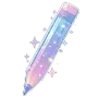 ✏️