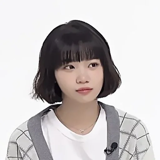 Стикер Chaewon