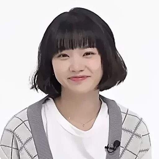 Стикер Chaewon