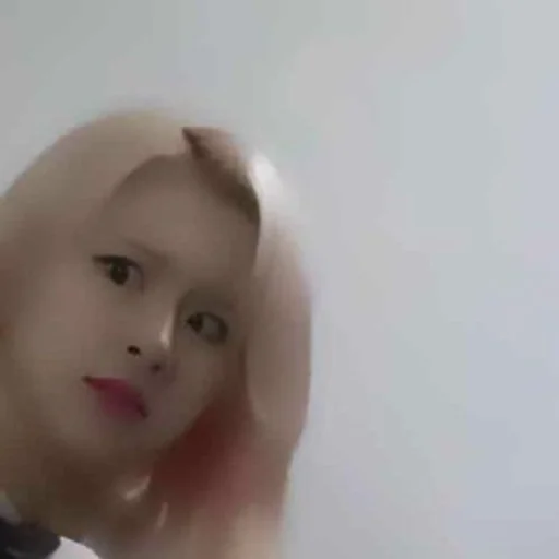 Стикер chaeyong