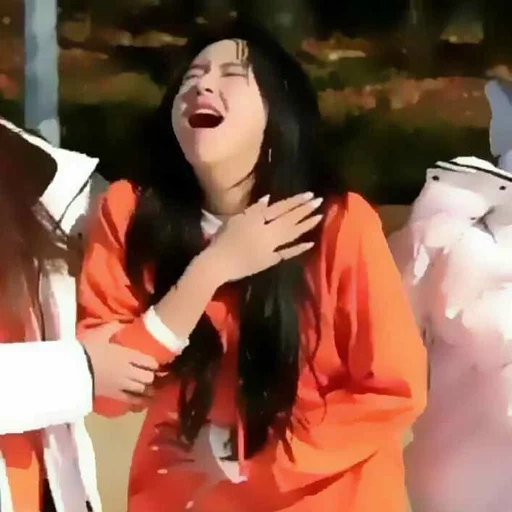 Стикер chaeyong