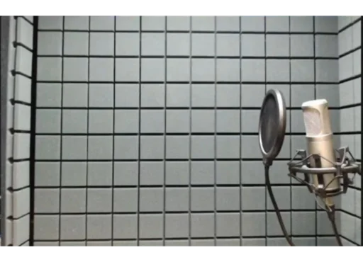 Стикер chair 86