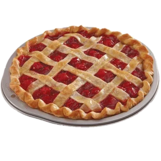 🥧