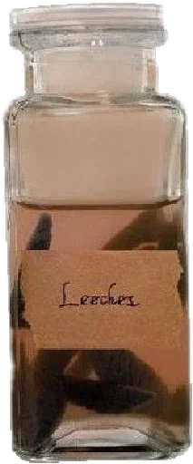 Стикер уютная кофейня