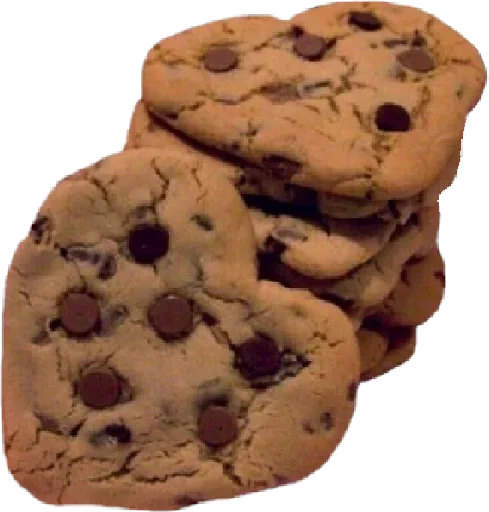 Стикер уютная кофейня