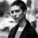 Стикер People