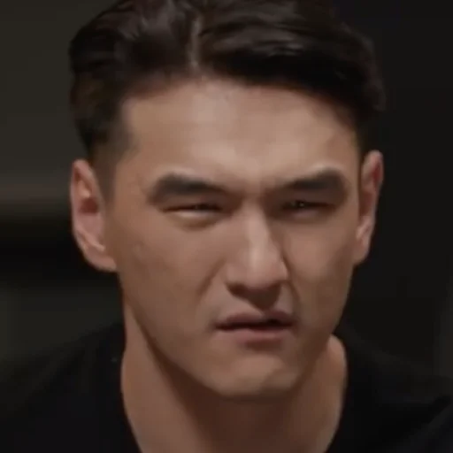 Стикер ЧБДЭ