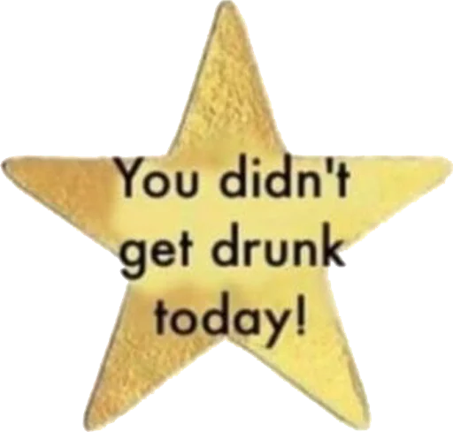 Стикер cherm1n